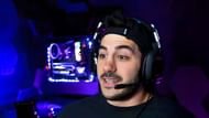 Image via Twitch.tv